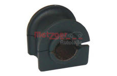 Drzak, Pricny stabilizator METZGER 52041109