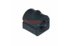 Drzak, Pricny stabilizator METZGER 52041509