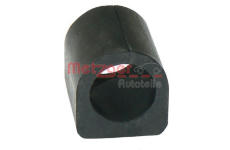 Drzak, Pricny stabilizator METZGER 52042309