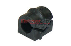 Drzak, Pricny stabilizator METZGER 52042508