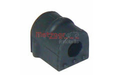Drzak, Pricny stabilizator METZGER 52043108