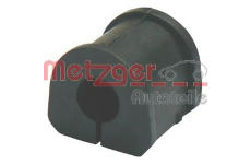 Držák, Příčný stabilizátor METZGER 52043509