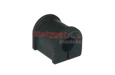 Drzak, Pricny stabilizator METZGER 52043609