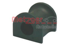 Drzak, Pricny stabilizator METZGER 52043908