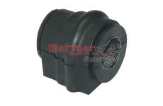 Drzak, Pricny stabilizator METZGER AUTOTEILE 52045508