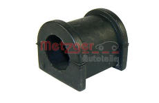 Drzak, Pricny stabilizator METZGER 52046908