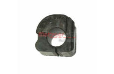 Drzak, Pricny stabilizator METZGER 52051108