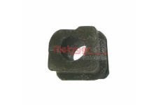 Drzak, Pricny stabilizator METZGER AUTOTEILE 52051601