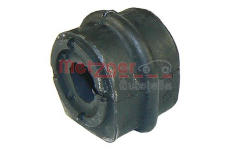 Drzak, Pricny stabilizator METZGER 52052308