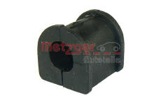 Drzak, Pricny stabilizator METZGER AUTOTEILE 52059209