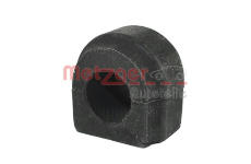 Drzak, Pricny stabilizator METZGER 52059509