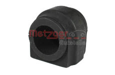 Drzak, Pricny stabilizator METZGER 52059708