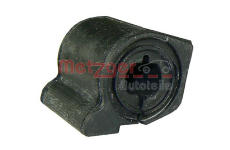 Drzak, Pricny stabilizator METZGER 52060608