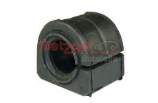 Držák, Příčný stabilizátor METZGER 52060708