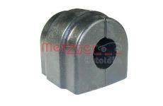 Drzak, Pricny stabilizator METZGER 52060908