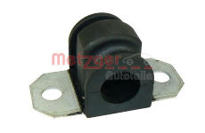 Drzak, Pricny stabilizator METZGER 52061408