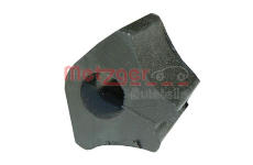 Drzak, Pricny stabilizator METZGER AUTOTEILE 52062509