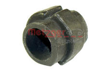 Drzak, Pricny stabilizator METZGER 52063208