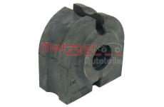 Drzak, Pricny stabilizator METZGER 52064008