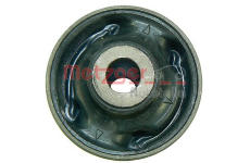 Ulozeni, ridici mechanismus METZGER AUTOTEILE 52064208