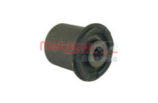 Ulozeni, ridici mechanismus METZGER AUTOTEILE 52066108