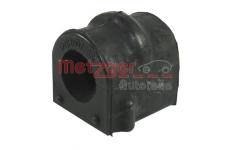 Drzak, Pricny stabilizator METZGER 52066808