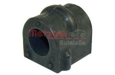 Drzak, Pricny stabilizator METZGER 52066908