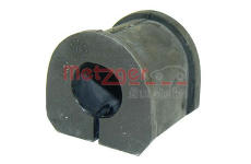 Drzak, Pricny stabilizator METZGER AUTOTEILE 52067209