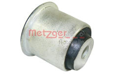 Ulozeni, ridici mechanismus METZGER 52067808