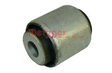 Ulozeni, ridici mechanismus METZGER AUTOTEILE 52068809