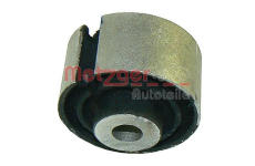 Ulozeni, ridici mechanismus METZGER 52068909