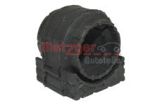 Drzak, Pricny stabilizator METZGER 52072008