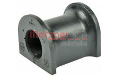 Drzak, Pricny stabilizator METZGER 52072208