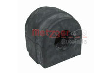 Drzak, Pricny stabilizator METZGER 52072908
