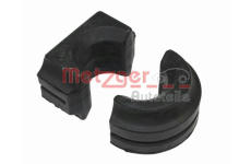 Drzak, Pricny stabilizator METZGER AUTOTEILE 52073508