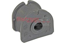 Drzak, Pricny stabilizator METZGER 52074208