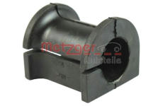 Drzak, Pricny stabilizator METZGER 52075409