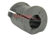 Drzak, Pricny stabilizator METZGER 52075509