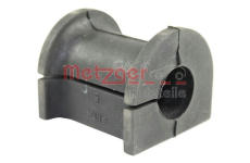 Drzak, Pricny stabilizator METZGER AUTOTEILE 52075609