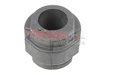 Držák, Příčný stabilizátor METZGER AUTOTEILE 52076308