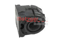 Držák, Příčný stabilizátor METZGER AUTOTEILE 52076508