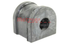 Drzak, Pricny stabilizator METZGER 52076708