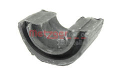 Drzak, Pricny stabilizator METZGER 52077008