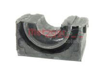 Drzak, Pricny stabilizator METZGER 52077108