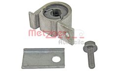 Drzak, Pricny stabilizator METZGER 52077708