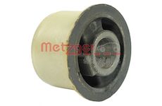 Ulozeni, ridici mechanismus METZGER 52077909