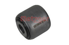 Ulozeni, ridici mechanismus METZGER AUTOTEILE 52078009