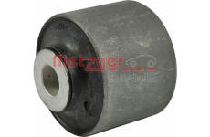 Ulozeni, ridici mechanismus METZGER 52078708