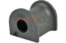 Drzak, Pricny stabilizator METZGER AUTOTEILE 52079109