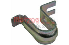 Drzak ulozeni stabilizatoru METZGER AUTOTEILE 52079708
